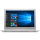 Lenovo Ideapad 700-15 i5/4GB/1000/Win10X GTX950M biały - 318142 - zdjęcie 2